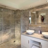 Photo - London Refurbishment Company