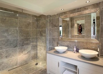 Photo - London Refurbishment Company