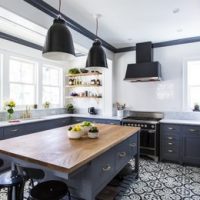 Photo - London Refurbishment Company