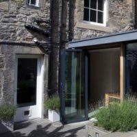 Photo - London Refurbishment Company