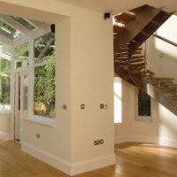 Photo - London Refurbishment Company