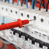 Photo - BGW Electrical