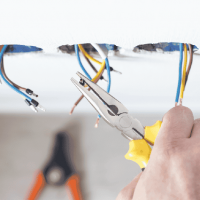 Photo - BGW Electrical