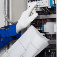 Photo - BGW Electrical