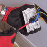Photo - BGW Electrical
