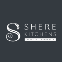 Shere Kitchens
