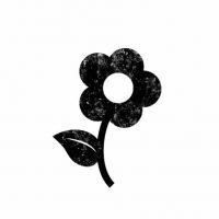 Flower Press Studios
