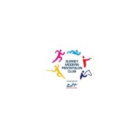 Surrey Modern Pentathlon Club