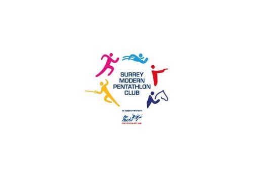 Surrey Modern Pentathlon Club
