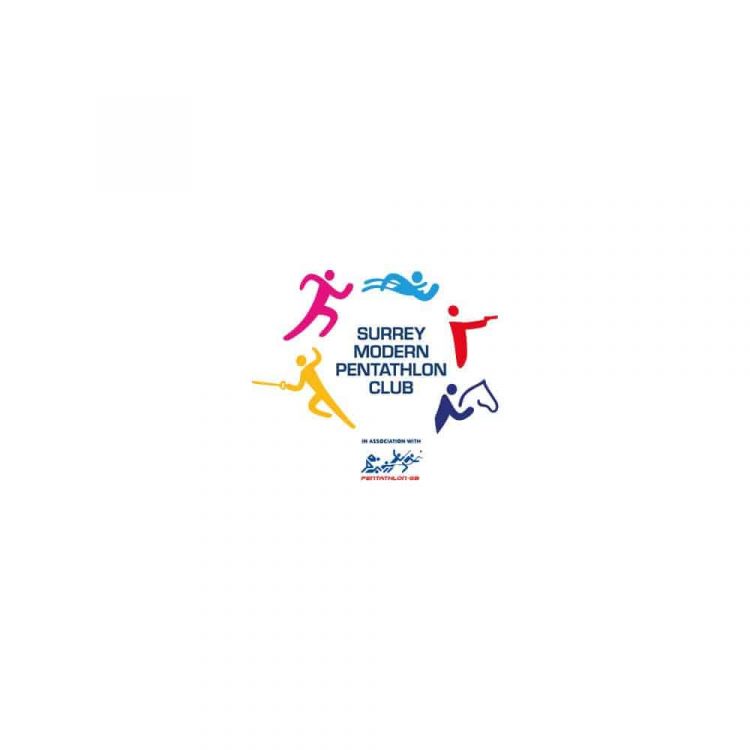 Surrey Modern Pentathlon Club