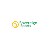 Sovereign Sports