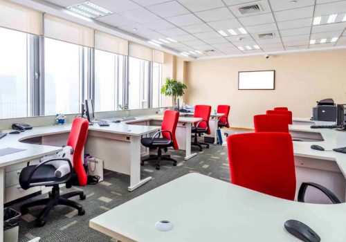 Spruce Limited