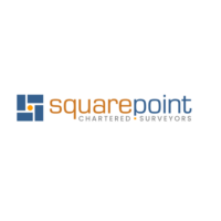 Squarepoint Chartered Surveyors