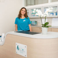 Photo - Burneston Dental