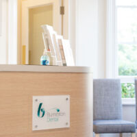 Photo - Burneston Dental