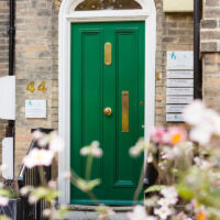 Photo - Burneston Dental