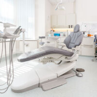 Photo - Burneston Dental