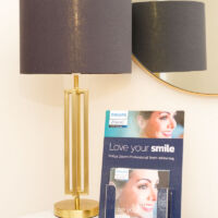 Photo - Burneston Dental