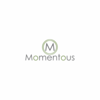 Momentous Relocation