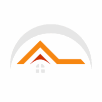 Cor-Bell Roofing