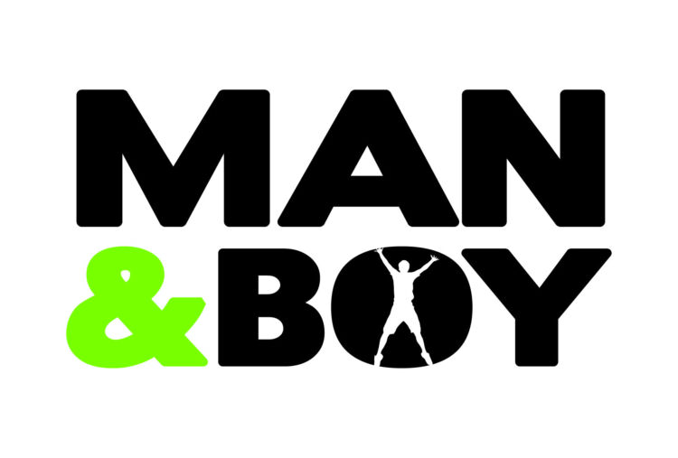 Engagement Coordinator – Surrey