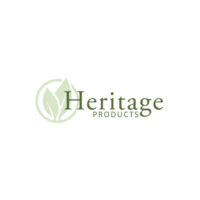 Heritage Products