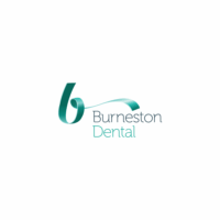 Burneston Dental