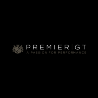 Premier GT Ltd