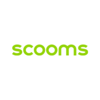 Scooms