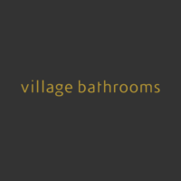 Village Bathrooms