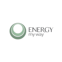 EnergyMyWay