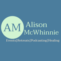 Photo - Alison McWhinnie