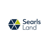 Searls Land Ltd