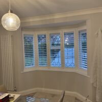 Photo - Melmo Shutters and Blinds
