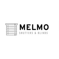 Melmo Shutters and Blinds