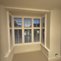 Photo - Melmo Shutters and Blinds