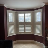 Photo - Melmo Shutters and Blinds