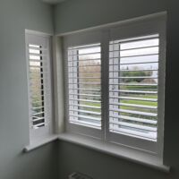 Photo - Melmo Shutters and Blinds