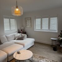 Photo - Melmo Shutters and Blinds