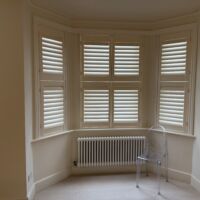 Photo - Melmo Shutters and Blinds