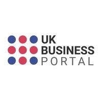 UK Business Portal