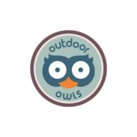 Deputy Nursery Manager