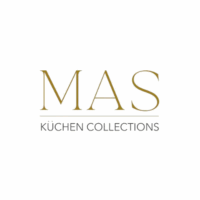 MAS Kuchen