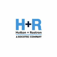 Hutton + Rostron