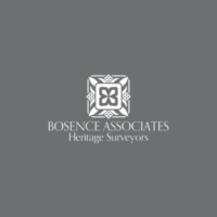 Bosence Associates Ltd