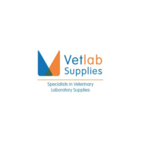 Vetlab Supplies Ltd