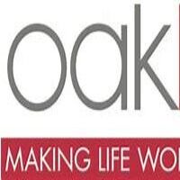 Oakleaf Enterprise logo