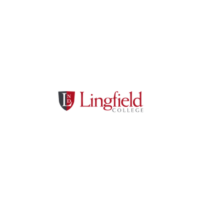 Lingfield College