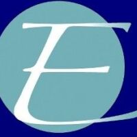 Epsom Chamber Choir logo