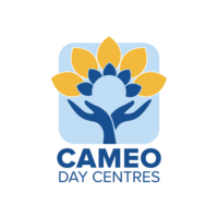 CAMEO Day Centres
